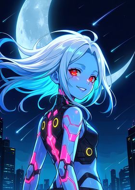 Digital Art-preview-3