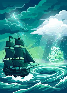 Fantasy Art-preview-0