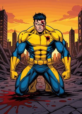 Invincible-preview-1