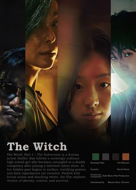 Movies Poster-preview-2