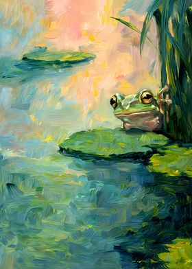 Digital Art-preview-2