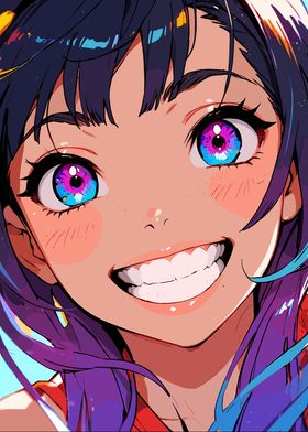 Anime Arts-preview-3