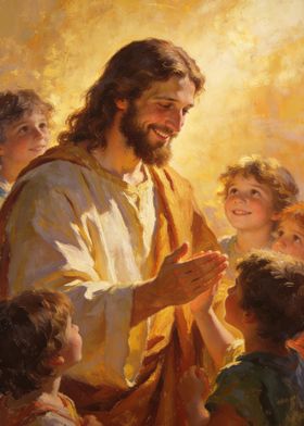 Bible Uncharted-preview-0