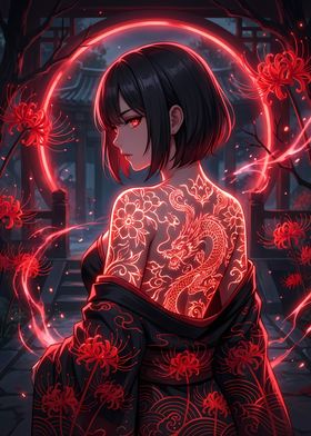 Digital Art-preview-0