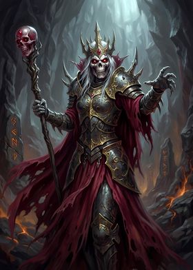 Digital Art-preview-1