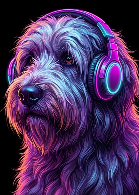 Digital Art-preview-2