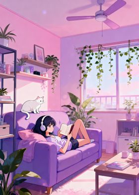 Illustration-preview-2