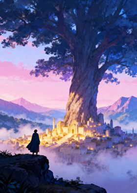 Anime Artstyle-preview-2