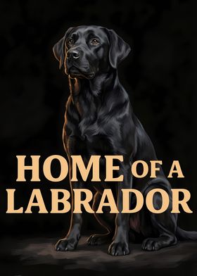 Digital Art-preview-1