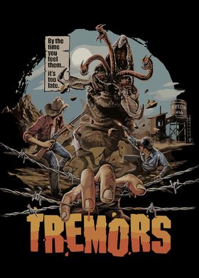 Tremors-preview-0