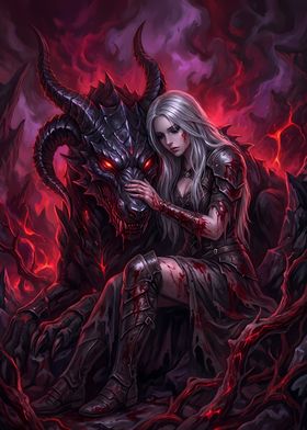 Art Digital-preview-1