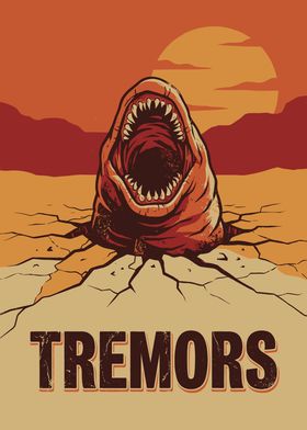 Tremors-preview-2