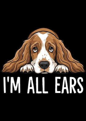 Digital Art-preview-3