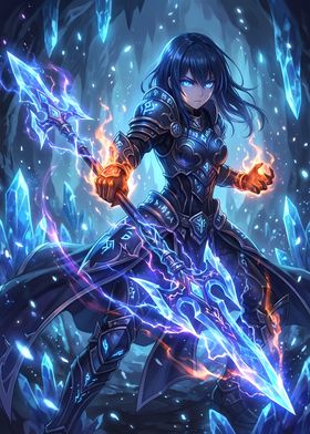 Digital Art-preview-2