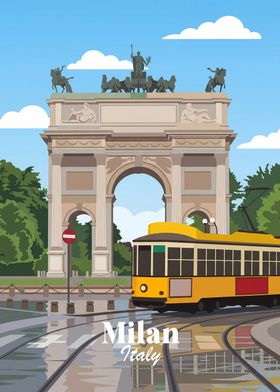 Travel-preview-0