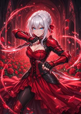 Digital Art-preview-3