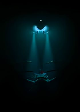 Gaming-preview-1