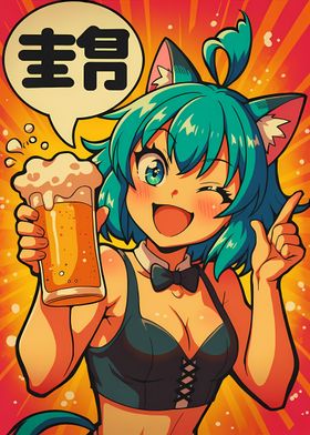 Anime-preview-3