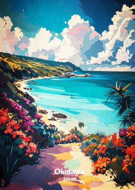 City Art Posters-preview-1