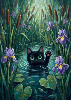 Digital Art-preview-2