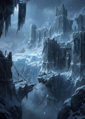 Architecture And Locations-preview-2