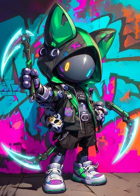 Digital Art-preview-0