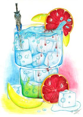 Class Cocktails-preview-2