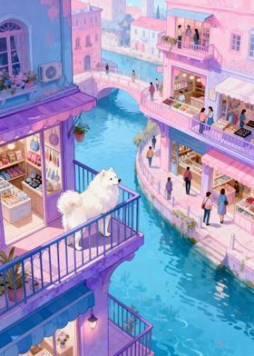 Illustration-preview-1