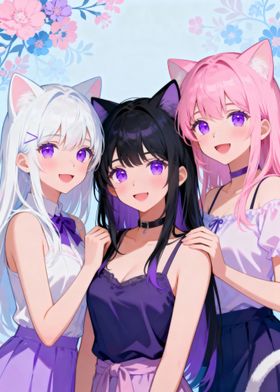 Anime Artstyle-preview-3