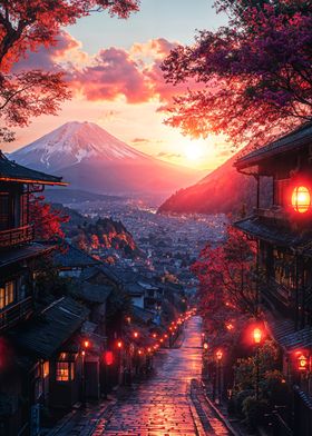 Japan Related-preview-3