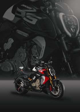Motorsport-preview-3
