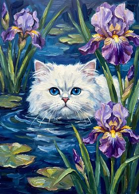 Digital Art-preview-2