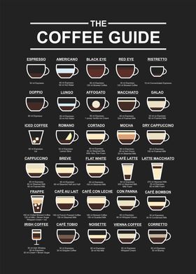 Food And Drink-preview-1