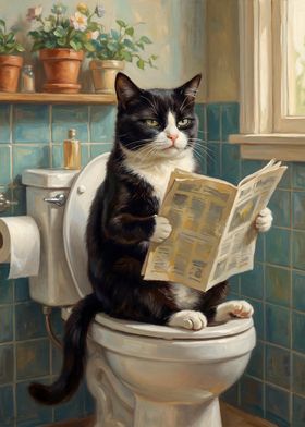 Digital Painting-preview-3