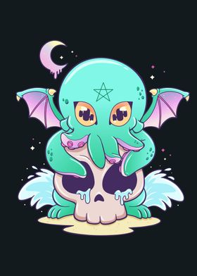 Pastel Goth-preview-1