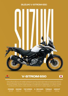 Motorcycles-preview-3