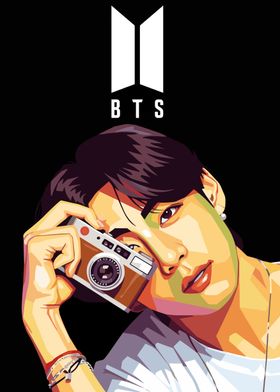 Celebrities-preview-2