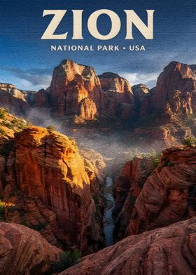 National Park Ecosystem-preview-3