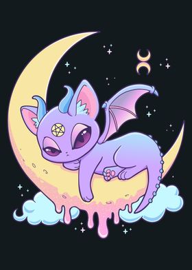 Pastel Goth-preview-3