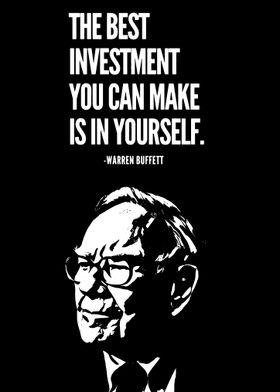 Famous Quotes-preview-3