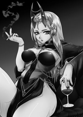 Miscellaneous-preview-2