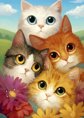 Digital Art-preview-2