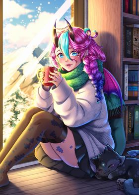 Miscellaneous-preview-0