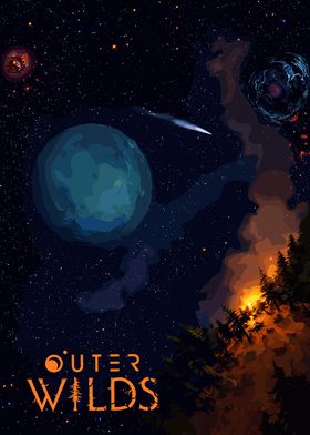 Gaming Art-preview-2