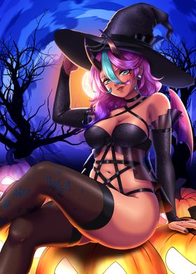 Miscellaneous-preview-1