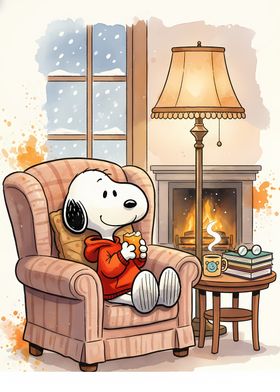 Digital Art-preview-0