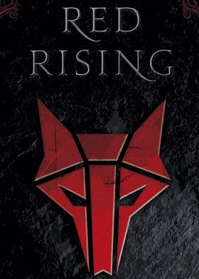 Gaming Fantasy-preview-1