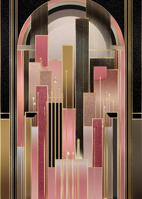 Art Deco-preview-1