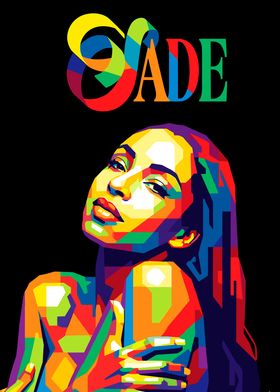 Wpap Pop Art-preview-2