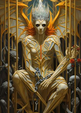 Imaginary Creations-preview-0